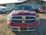 RAM 1500 2014