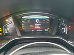 Honda CR-V 2021