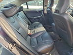 Volvo S60 2013