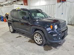Jeep Renegade 2020