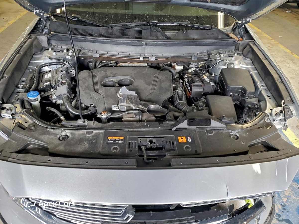 Mazda CX-9 2017
