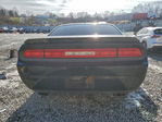 Dodge Challenger 2014