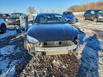 Audi A5 2020