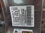 Honda CR-V 2013