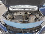 Buick Encore GX 2021
