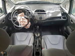 Honda Fit 2010