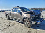 Ford F-150 2015