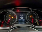 Audi A4 2014