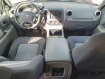 Ford Expedition 2006
