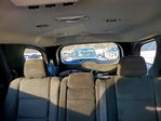 Dodge Durango 2014