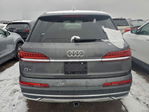 Audi Q7 2020