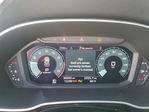Audi Q3 2024