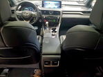 Lexus RX 2022