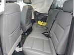 Chevrolet Silverado 2018