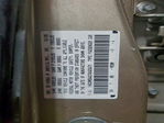 Honda Accord 2007