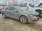 Chevrolet Impala 2018