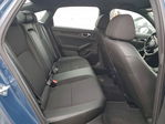 Honda Civic 2026