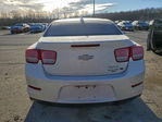 Chevrolet Malibu 2013