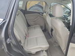 Ford Escape 2016