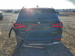 BMW X3 2024