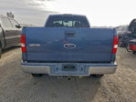 Ford F-150 2004