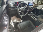 Nissan Sentra 2021