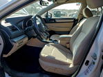 Subaru Outback 2019