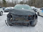 Ford Edge 2009