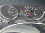 Mitsubishi Outlander 2014