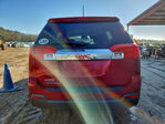 GMC Terrain 2015