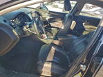 Buick Regal 2014