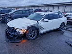 Honda Accord 2023