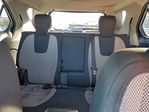 Chevrolet Equinox 2012