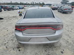 Dodge Charger 2018