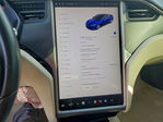 Tesla Model S 2018
