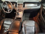 Ford Taurus 2012