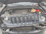 Jeep Renegade 2018