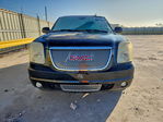 GMC Yukon 2007