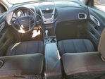Chevrolet Equinox 2015
