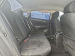 Nissan Sentra 2016