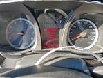 GMC Terrain 2015