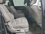 Honda Odyssey 2014
