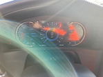 Cadillac CT6 2016