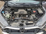 Honda CR-V 2018