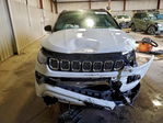 Jeep Compass 2025