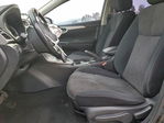Nissan Sentra 2015