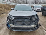 Honda CR-V 2017