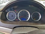 Hyundai Sonata 2010