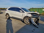 Ford Edge 2019