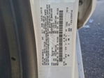 Ford Fiesta 2012